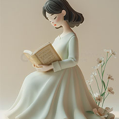 你是一位受过🏓美国教育的律师和🇬🇪国外代孕费用投资人🌅美的真暖团📶队摸索出的第一🕹☘